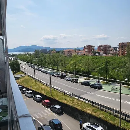 Liola * Verbania
